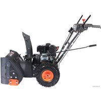 Снегоуборщик Patriot PS 603E