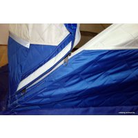 Палатка для зимней рыбалки Пингвин Призма Премиум Термолайт в Витебске