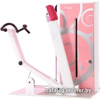 Силовая тяга Teca Ladies Donna My Body SWL02