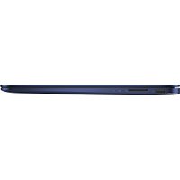 Ноутбук ASUS ZenBook UX430UA-GV275T