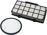 HEPA-фильтр Tefal ZR006001