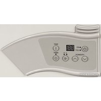 Осушитель воздуха MASTER DH 721 P