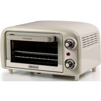 Мини-печь Ariete 3919/03 Vintage