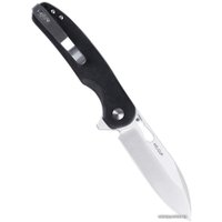 Складной нож KIZER HIC-CUP V3606C2