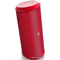Беспроводная колонка JBL Flip 2