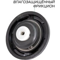 Рыболовная катушка Salmo Elite Match 7 4000FD в Гомеле