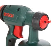Краскораспылитель Bosch PFS 65 (0603206100)