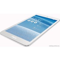 Планшет ASUS MeMO Pad 8 (ME181C)