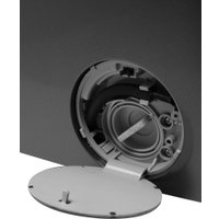 Стирально-сушильная машина Hyundai WFD8401