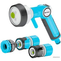 Распылитель Cellfast Ergo 53-540