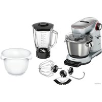Кухонная машина Bosch MUM9BX5S22
