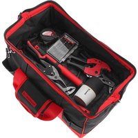 Сумка для инструментов Matrix 90256