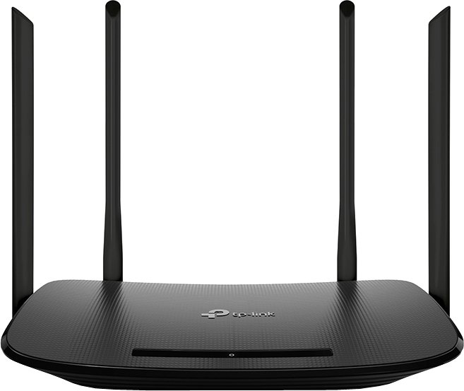 

Беспроводной DSL-маршрутизатор TP-Link Archer VR300