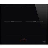 Варочная панель Smeg SI2M5643D1