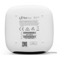 PON терминал Ubiquiti UFiber Loco UF-LOCO