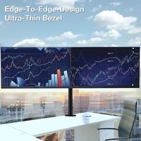 Монитор Koorui 27N1