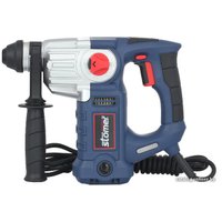Перфоратор Stomer SRD-950-K