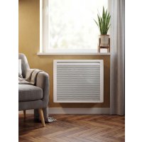 Конвектор Denzel HybridX-1000