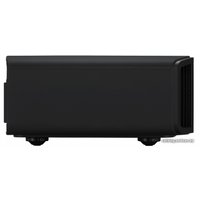 Проектор JVC DLA-RS2100