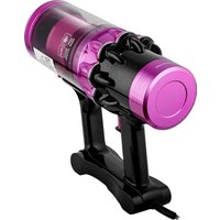 Пылесос Brayer BR4272 в Пинске