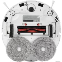 Робот-пылесос Kyvol S60 (белый)