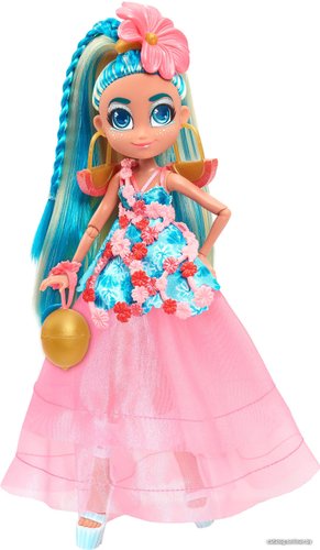 Кукла Hairdorables Ноа 23829