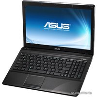 Ноутбук ASUS X52N-SX212D