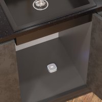 Датчик Stahlmann R868 2282758 в Гомеле