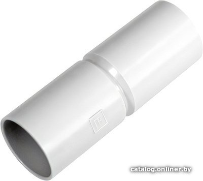 Муфта для трубы Промрукав PR13.0003
