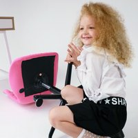 Глайдер AksHome 86609