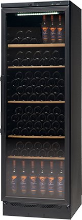 

Винный шкаф Vestfrost VKG571