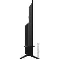 Телевизор TCL LED40D2710B