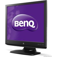 Монитор BenQ BL912