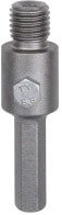 

Державка для коронок Bosch 2.608.550.078