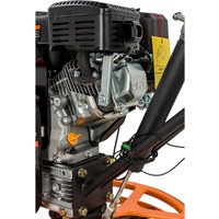 Затирочная машина Gigant GT-600L