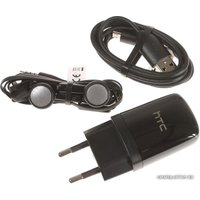 Телефон HTC Windows Phone 8S