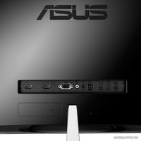 Монитор ASUS MX259H