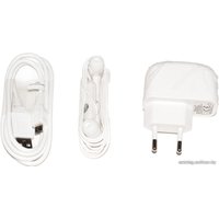 Телефон iNew V3