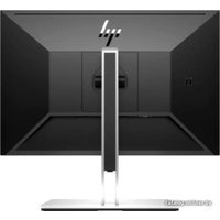 Монитор HP E24i G4