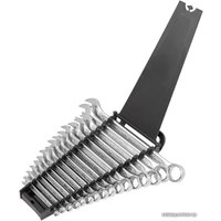 Набор ключей RockForce RF-5161MP (16 предметов)