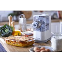 Паста-машина Philips HR2332/12