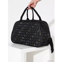 Сумка Capline 39 (монеты)