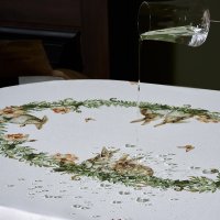 Скатерть Lefard Sense 850-753-42 в Гомеле