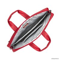 Сумка Rivacase 8630 (красный)