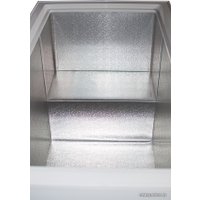 Морозильный ларь Renova FC-410