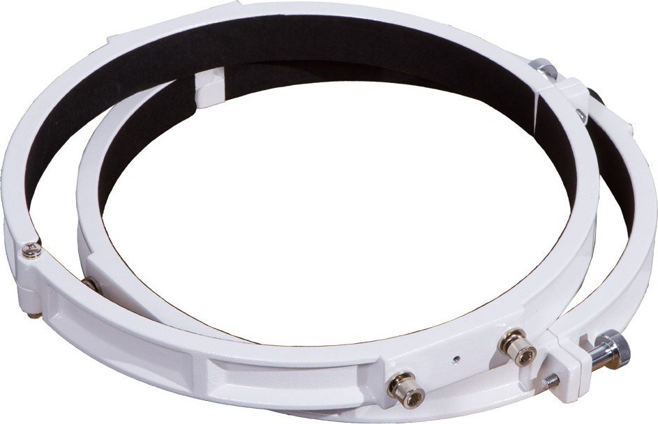 Набор крепежных колец для рефракторов Sky-Watcher 300мм 69333