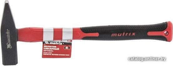 Молоток Matrix 10370