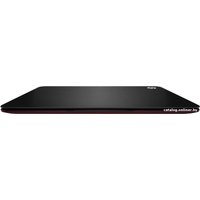Ноутбук HP ENVY 4-1257er (D2G50EA)