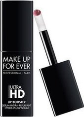 Ultra HD Lip Booster 01 Cinema 6 мл