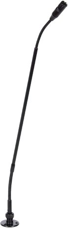 

Проводной микрофон Electro-Voice PolarChoice-12FL